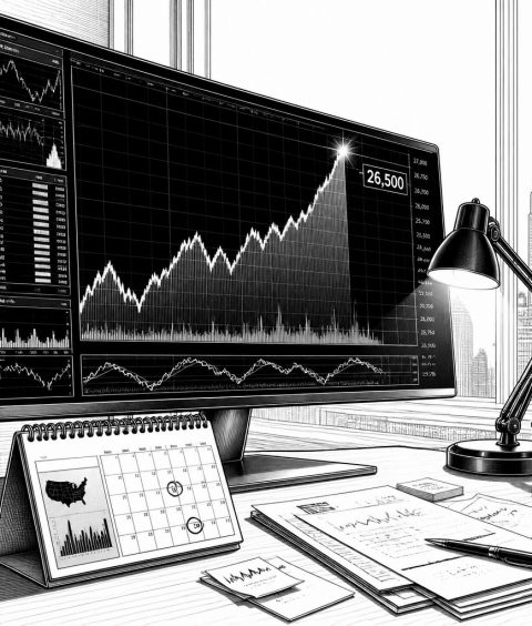 ai-dax-allzeithoch-us-verbraucherpreise-oel