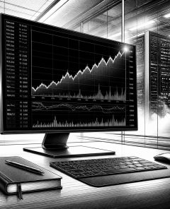ai-dax-amazon-microsoft-rekord