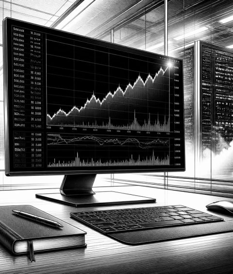 ai-dax-amazon-microsoft-rekord