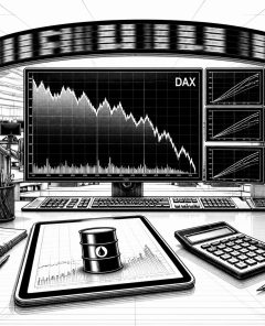 ai-dax-anleiherenditen-treasury-oel-druck