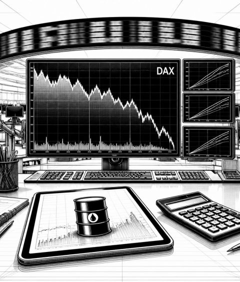 ai-dax-anleiherenditen-treasury-oel-druck