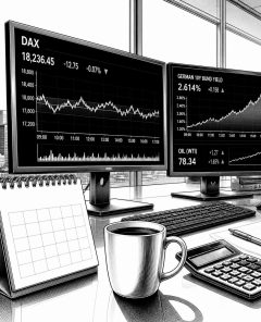 ai-dax-anleiherenditen-woche