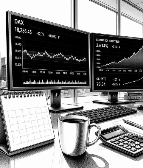ai-dax-anleiherenditen-woche