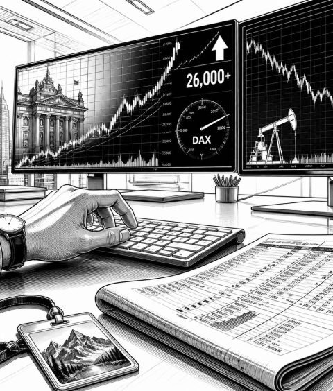 ai-dax-auf-26222-oel-nvidia-fed