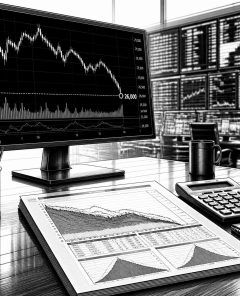 ai-dax-ausblick-26000-stresstest