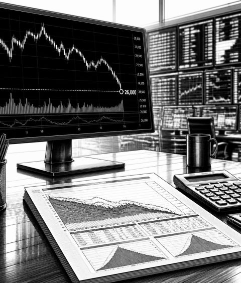ai-dax-ausblick-26000-stresstest