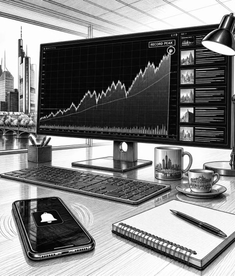 ai-dax-ausblick-iran-sorgen-rekord