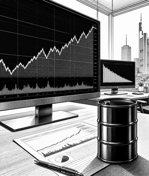 ai-dax-ausblick-oel-ki-stabilus-eon-impulse