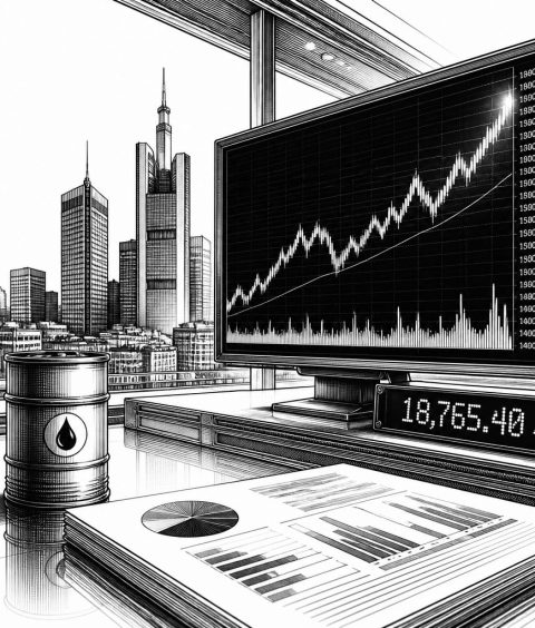 ai-dax-ausblick-rekordhoch-oel-tech