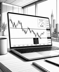 ai-dax-ausblick-warteschleife-um-26165