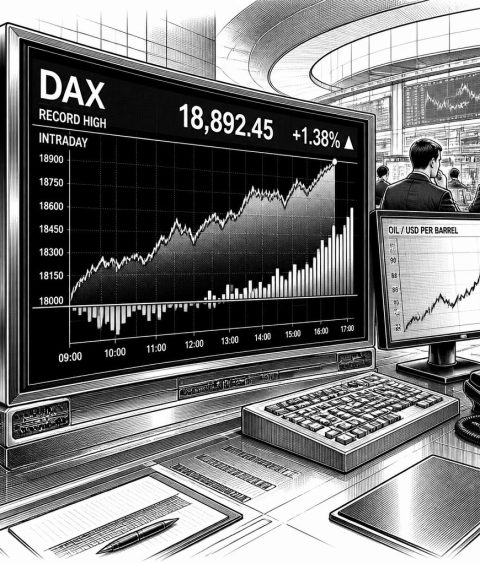 ai-dax-berichtssaison-brent-90