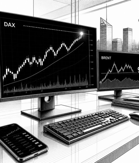 ai-dax-berichtssaison-nahe-rekordhoch