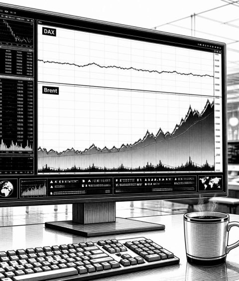 ai-dax-berichtssaison-oel-fed