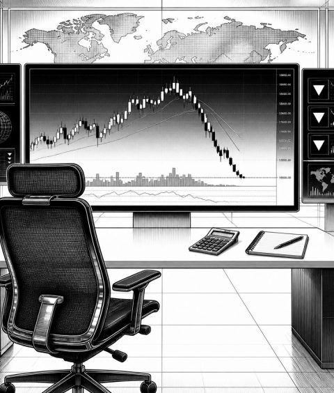 ai-dax-berichtssaison-rekordnaehe