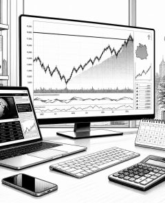ai-dax-berichtssaison-rekordscreen