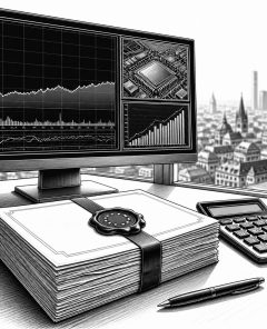 ai-dax-berlin-bruessel-tech-korrektur