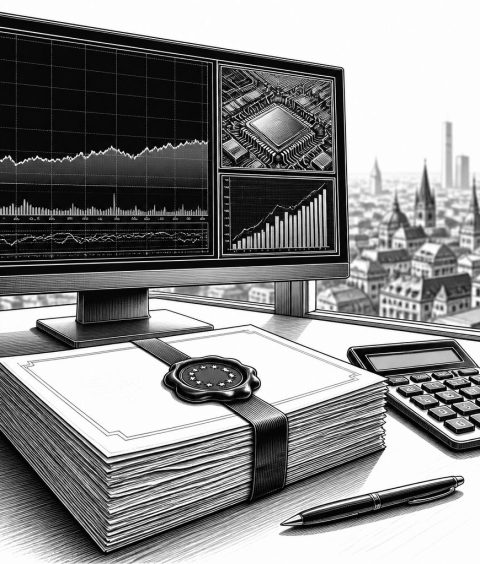 ai-dax-berlin-bruessel-tech-korrektur