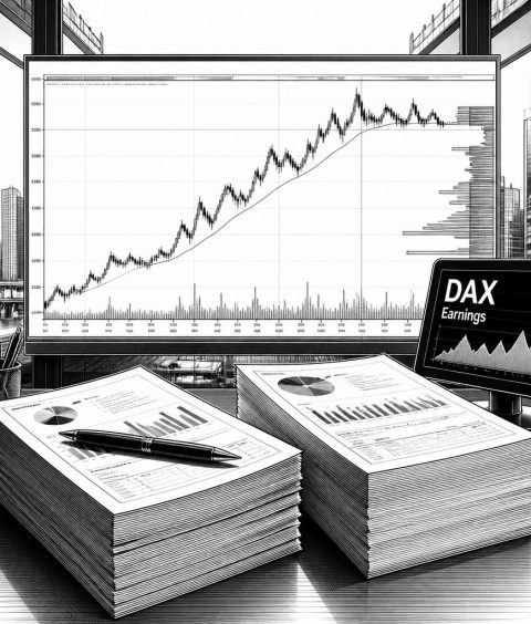ai-dax-bilanzflut-siemens-telekom