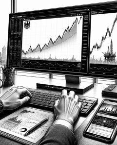 ai-dax-brent-halbleiter-fed