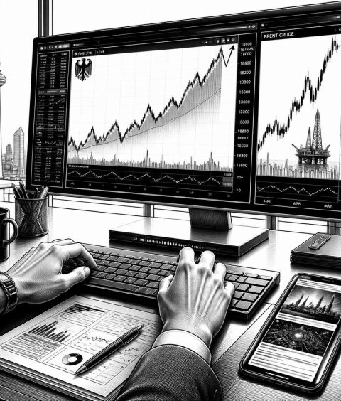 ai-dax-brent-halbleiter-fed