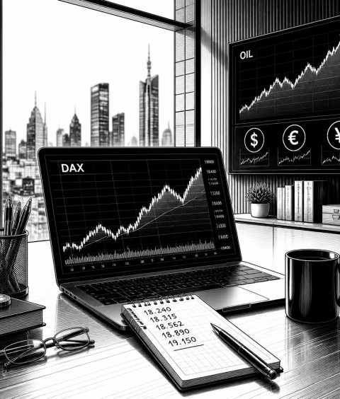 ai-dax-brent-zinsblick-iran
