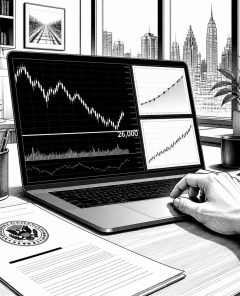 ai-dax-chip-schock-zinsen-oel-fed