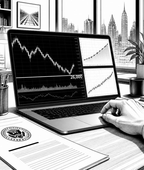 ai-dax-chip-schock-zinsen-oel-fed
