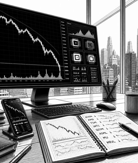 ai-dax-chip-unterdruck-sentiment