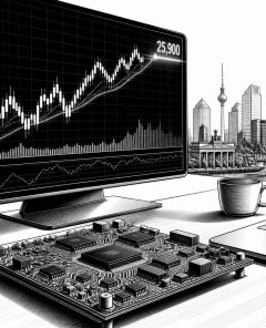 ai-dax-chipboom-berichtssaison-kursrekord
