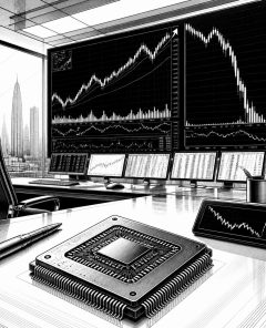 ai-dax-chipwerte-schaeffler-prognose
