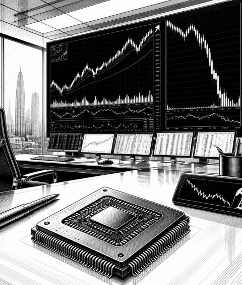 ai-dax-chipwerte-schaeffler-prognose