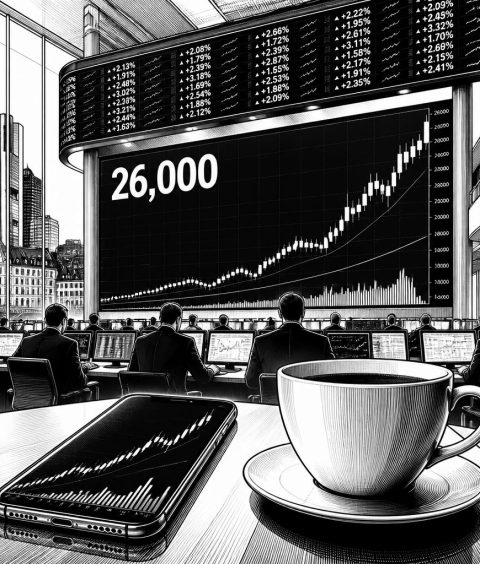 ai-dax-dreht-rendite-stress