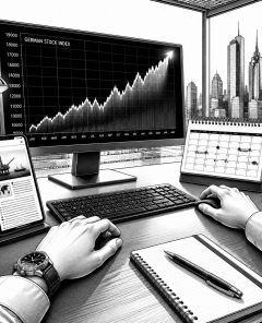 ai-dax-earnings-forecast