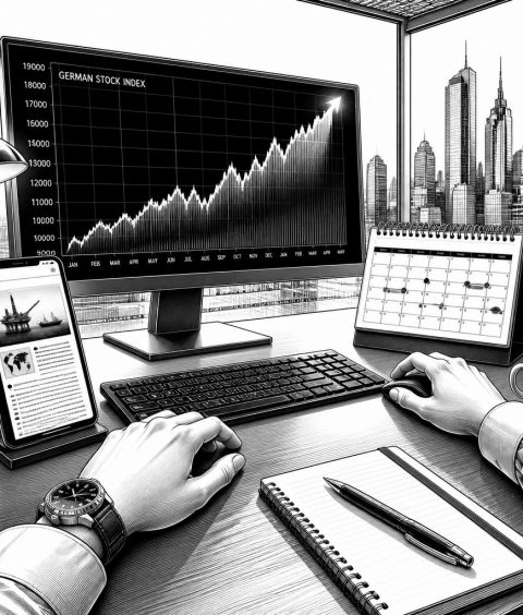 ai-dax-earnings-forecast