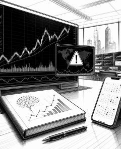 ai-dax-earnings-ki-iran-ezb-macro