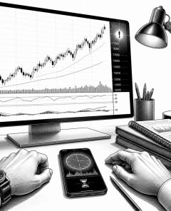 ai-dax-earnings-palantir-record