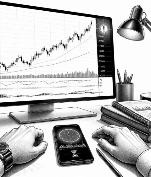 ai-dax-earnings-palantir-record