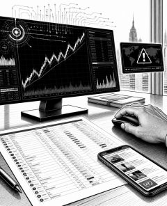 ai-dax-earnings-season-iran-risk