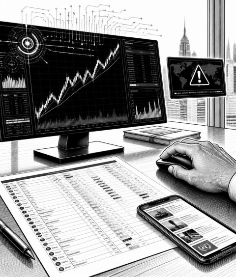 ai-dax-earnings-season-iran-risk