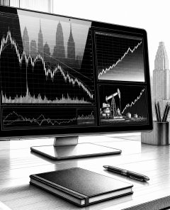 ai-dax-energie-chemie-zinsdashboard