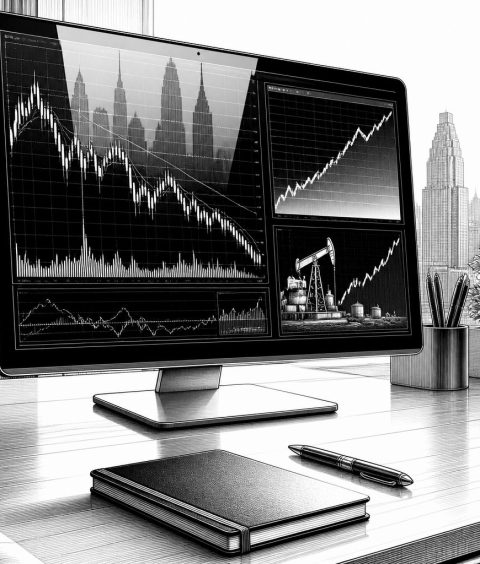 ai-dax-energie-chemie-zinsdashboard