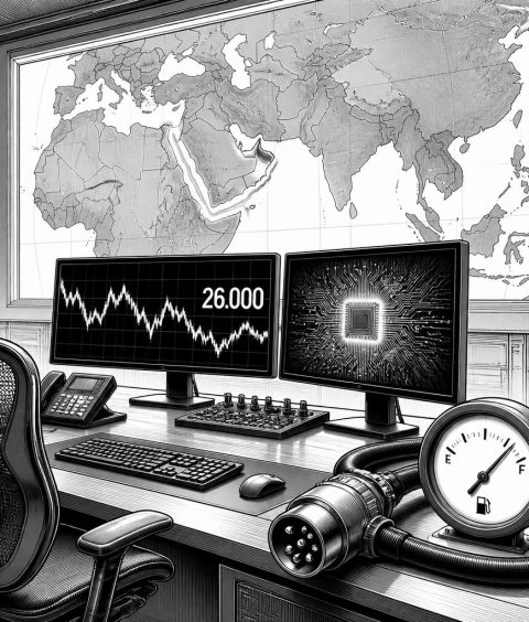 ai-dax-energie-geopolitik-nvidia