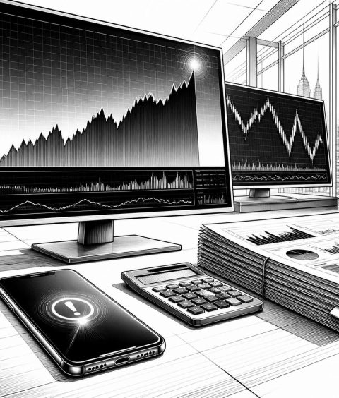 ai-dax-energiepreise-rekordhoch