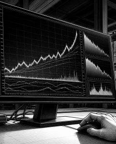 ai-dax-energiepreise-technologie-rally