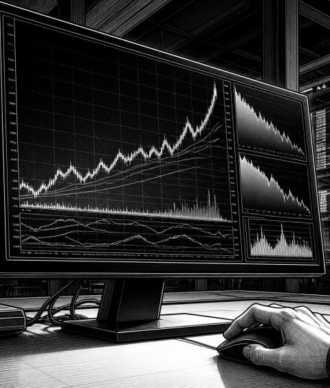 ai-dax-energiepreise-technologie-rally