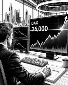 ai-dax-erholung-ueber-26000