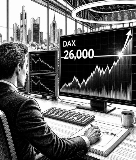 ai-dax-erholung-ueber-26000