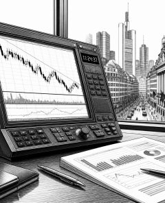 ai-dax-eroeffnung-renditen-oel-analysten