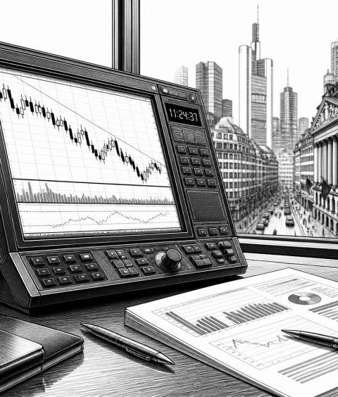 ai-dax-eroeffnung-renditen-oel-analysten