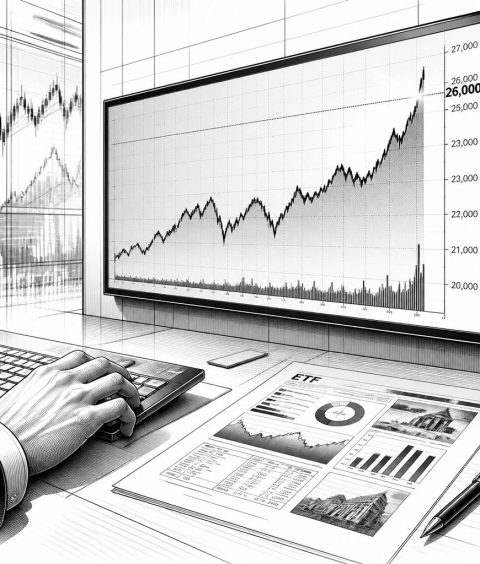 ai-dax-etf-rekord-allzeithoch-siemens-sap